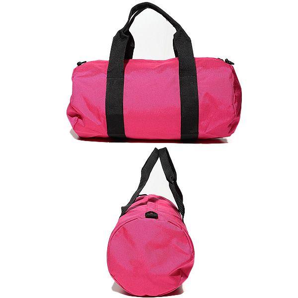 OUTDOOR PRODUCTSボストンバッグ 2wayショルダーバッグ 旅行かばん231ブランド バッグ アウトドアプロダクツ メンズ レディース ユニセックス | OUTDOOR PRODUCTS | 03