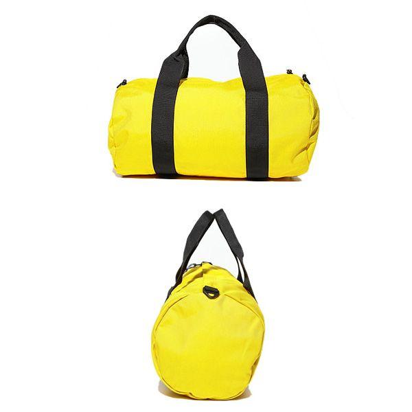 OUTDOOR PRODUCTS（アウトドアプロダクツ） OUTDOOR PRODUCTSミニ