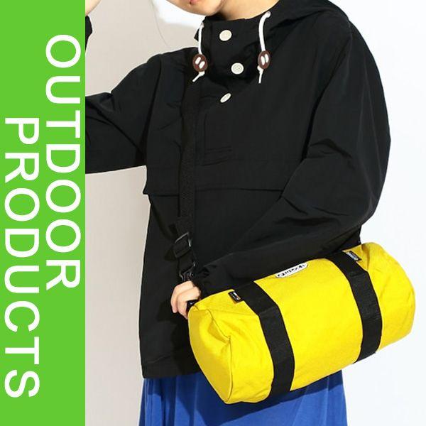 OUTDOOR PRODUCTS（アウトドアプロダクツ） OUTDOOR PRODUCTSミニ