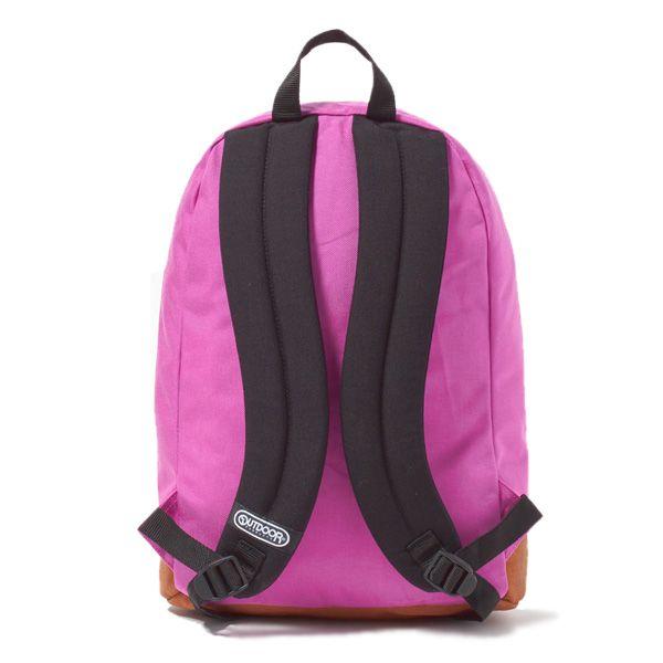 OUTDOOR PRODUCTS（アウトドアプロダクツ） OUTDOOR PRODUCTSリュック