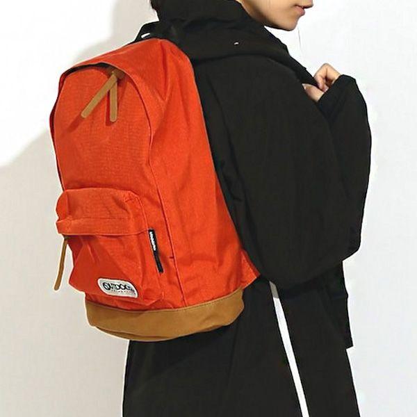 OUTDOOR PRODUCTS（アウトドアプロダクツ） OUTDOOR PRODUCTSリュック