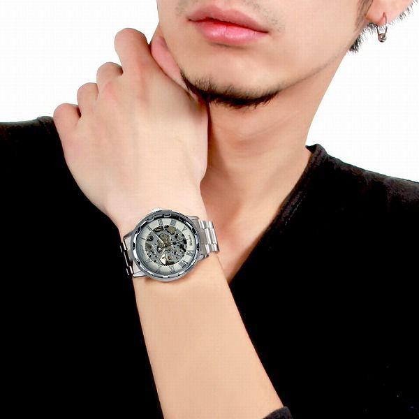 ノアンデ　アドバンスド トランスパ未開封3本セット ノアンデ アドバンスドトランスパ 3本セット ADVANCED TRANSPA