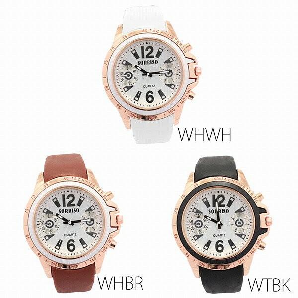 メンズ腕時計3点セット 楽天市場】【10%OFF 1562円引】[他人と差をつける!! セット]セイコー