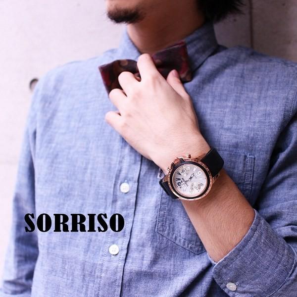 腕時計 メンズ腕時計 ビッグケース ラバーベルト ビッグシルエットで