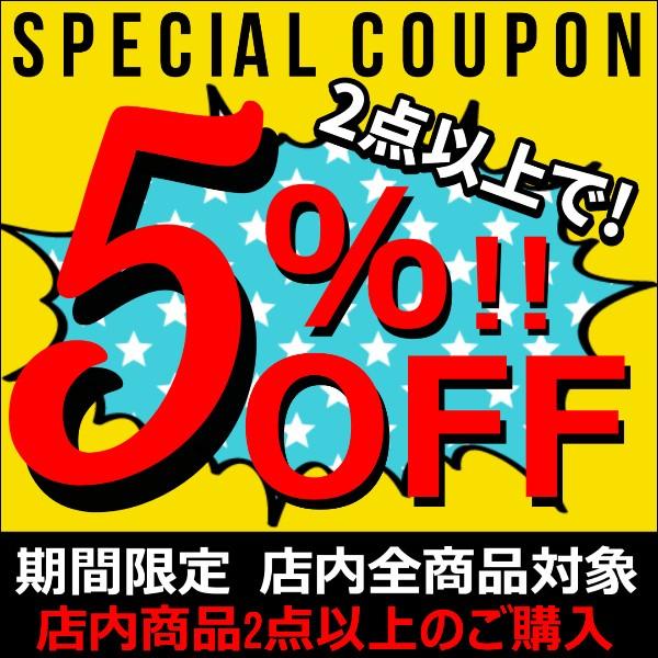 キーケース スマートキー 車 キーホルダー おしゃれ デザイン リング レディース 高級感 ポケット 簡単 取付 チェーン かばん バッグ ファスナー｜springtree3｜20