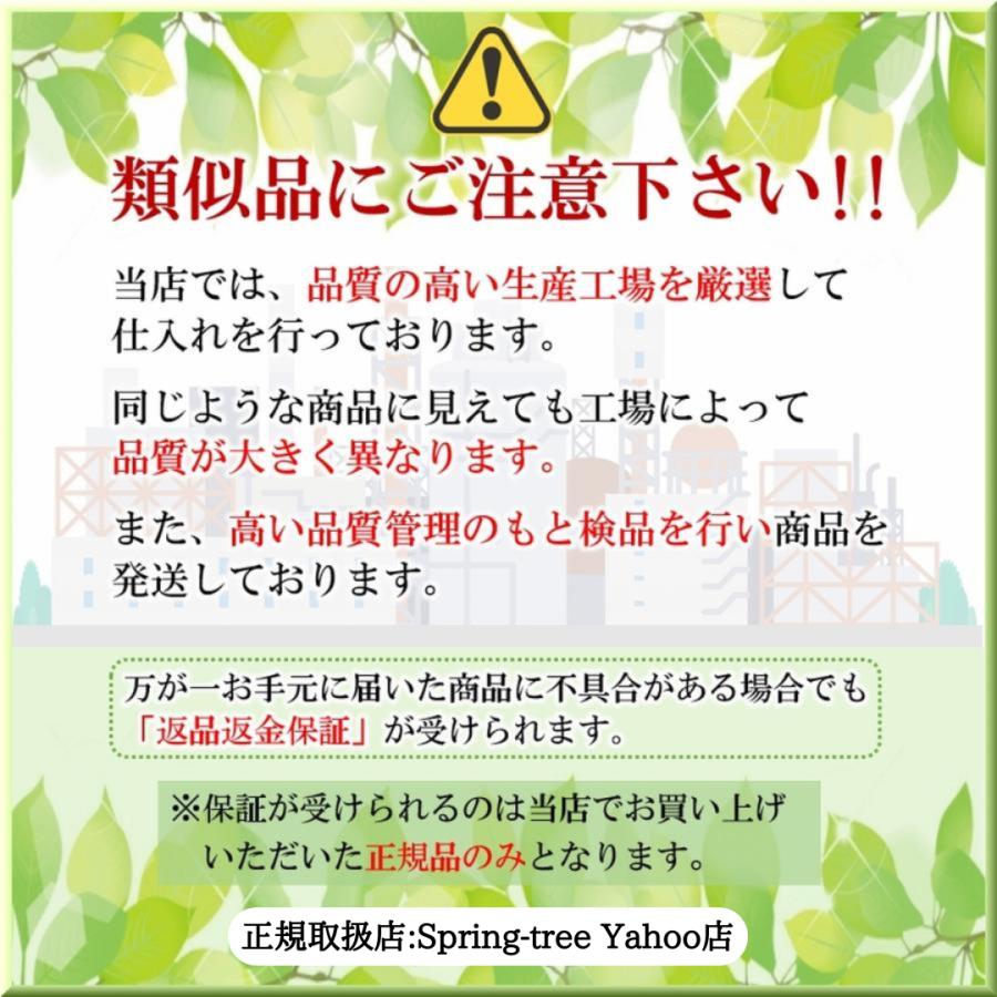 安全靴 おしゃれ 防水 シューズ 耐摩耗 作業 メンズ レディース 軽量 つま先 男女兼用 通気性 快適 セーフティ 守る グリップ 滑らない 歩きやすい 災害用 軽い | ブランド登録なし | 13
