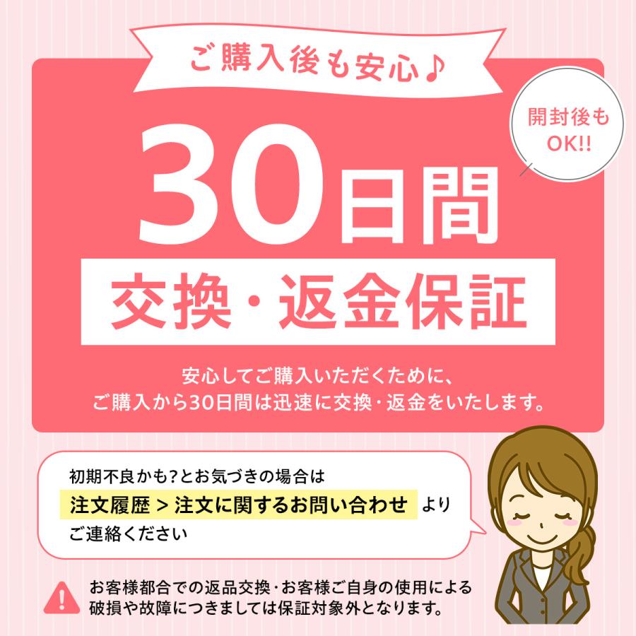安全靴 おしゃれ 防水 シューズ 耐摩耗 作業 メンズ レディース 軽量 つま先 男女兼用 通気性 快適 セーフティ 守る グリップ 滑らない 歩きやすい 災害用 軽い | ブランド登録なし | 21
