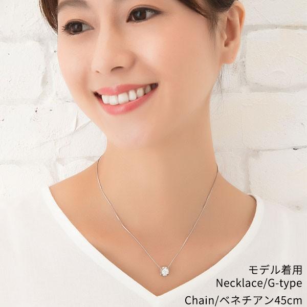 スワロフスキー ネックレス レディース 誕生日 記念日 プレゼント アクセサリー ジュエリー シンプル ベネチアン :Fan1030-Necklace:EverFlawless ジュエリー - 通販 - Yahoo!ショッピング スワロフスキー ネックレス レディース 誕生日 記念日 プレゼント アクセサリー ジュエリー シンプル ベネチアン :Fan1030-Necklace:EverFlawless ジュエリー - 通販 - Yahoo!ショッピング