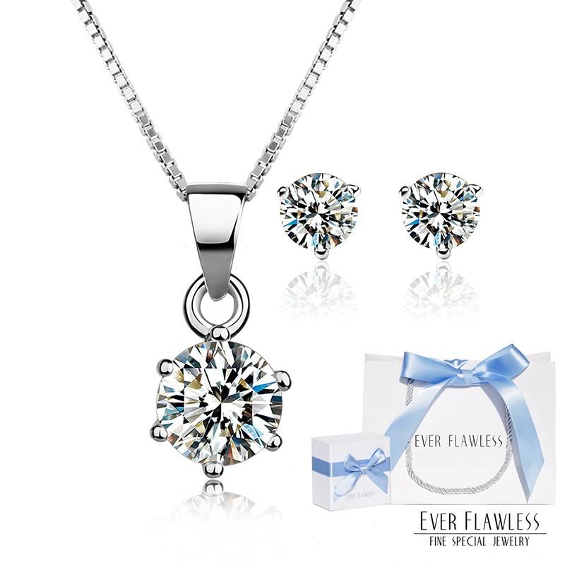 fan1079-necklacepierceset