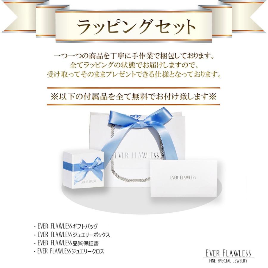 ネックレス ピアス セット レディース 925純銀製 ネックレス レディース 送料無料の画像