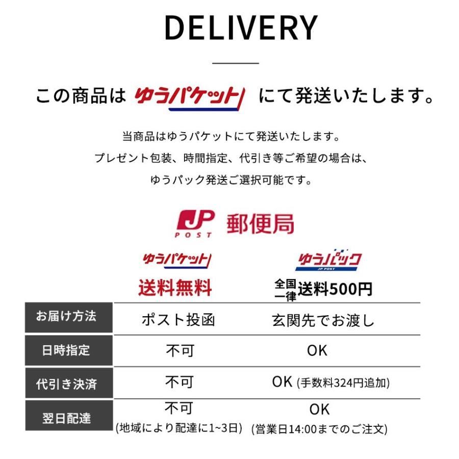 S925純銀 ピアス レディース スタッド アレルギー対応 キャッチ アクセサリー Fan7044 Earring Everflawless ジュエリー 通販 Yahoo ショッピング