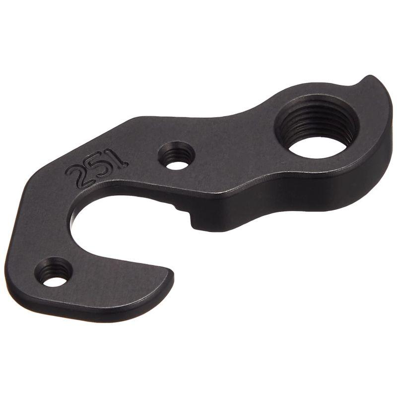 Wheels Manufacturing リアディレーラーハンガー COLNAGO DROPOUT251 2022102608091500962SpriteshadeAヤフーショップ