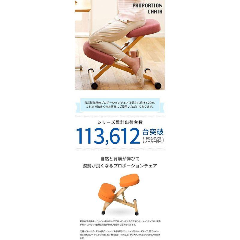 定価 オリバック テレワーク推奨 骨盤サポートチェア 姿勢補正 正規品