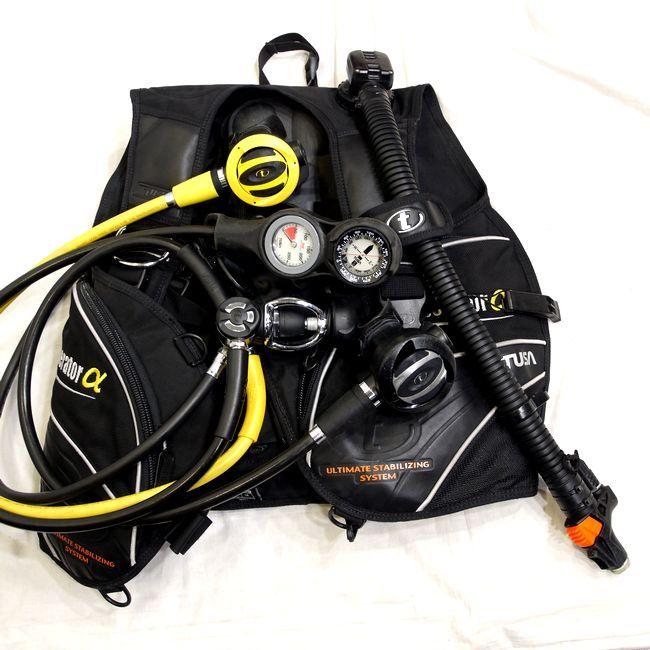 Tusa 重器材セット リブレーターa j 3150 Rs 5レギュ 開店記念セール