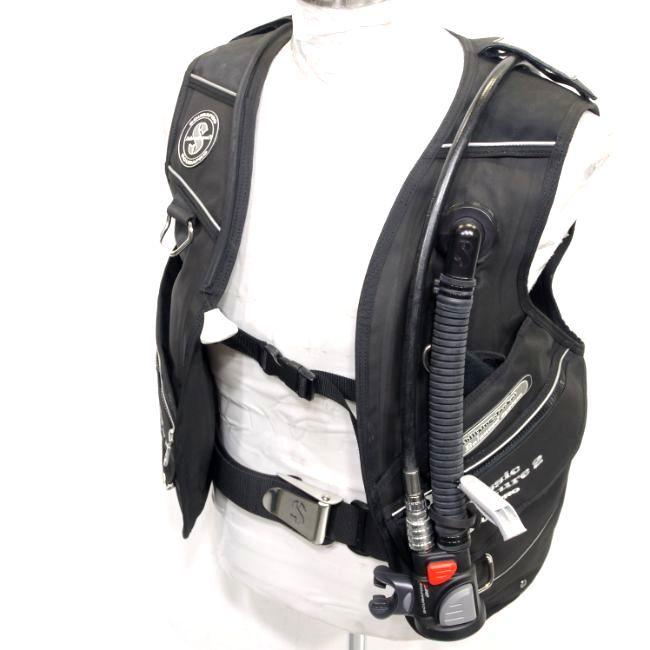 SCUBAPRO BCD クラシックアドベンチャー2 美品 - amwallna.com SCUBAPRO BCD クラシックアドベンチャー2 美品 - amwallna.com