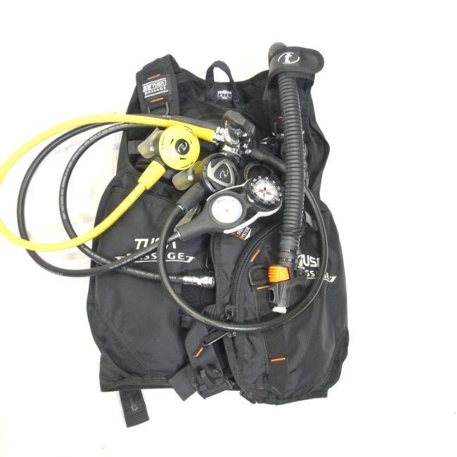 TUSA 重器材セット パッセージ BCJ 1650 BC&RS230 レギュレーター 【OH込&保証付】 SPRO SHOPヤフー店のTUSA 2201004ならショッピング!ランキングや口コミも豊富なネット通販。更にお得なPayPay残高も!スマホアプリも充実で毎日どこからでも気になる商品をその場でお ... TUSA 重器材セット パッセージ BCJ 1650 BC&RS230 レギュレーター 【OH込&保証付】 SPRO SHOPヤフー店のTUSA 2201004ならショッピング!ランキングや口コミも豊富なネット通販。更にお得なPayPay残高も!スマホアプリも充実で毎日どこからでも気になる商品をその場でお ...