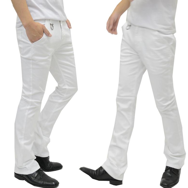ストレッチツイル シューカット チノパン ストレッチチノ M L XL ストレッチツイル シューカット チノパン ストレッチチノ M L XL