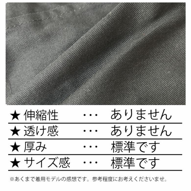 美品 セントジョン ナポレオン ジャケット パール ウール シルク ネイビー S L】ウールシルクバーズアイ 1釦ノーカラージャケット