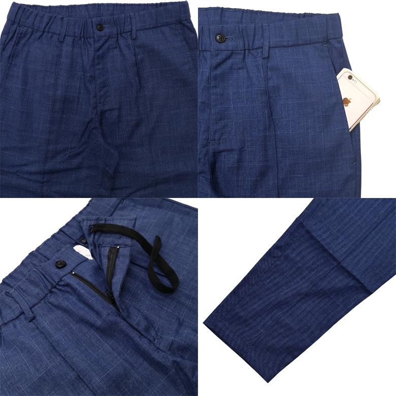 閉店セール】スーツ メンズ セットアップ ジャケット イタリアン