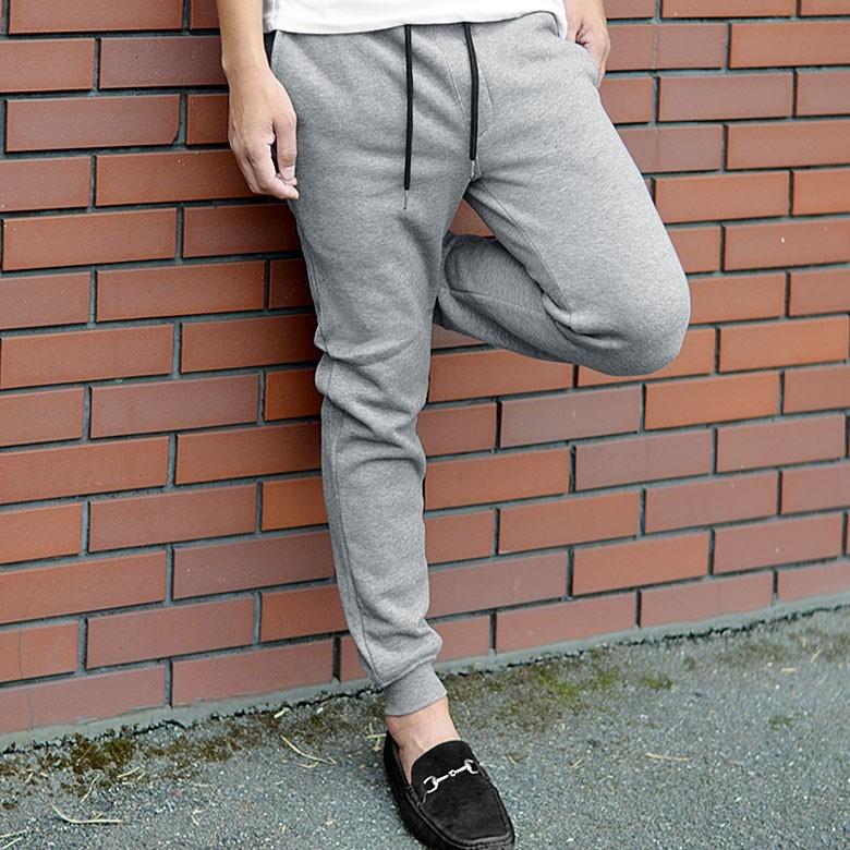 裏起毛スウェットジョガーパンツ メンズパンツ スウェットパンツ 裏起毛パンツ ジョグパンツ 無地 黒パン ストレッチパンツ 伸縮 ブラック グレー M L Ll Xl Spruce Vasin 通販 Yahoo ショッピング