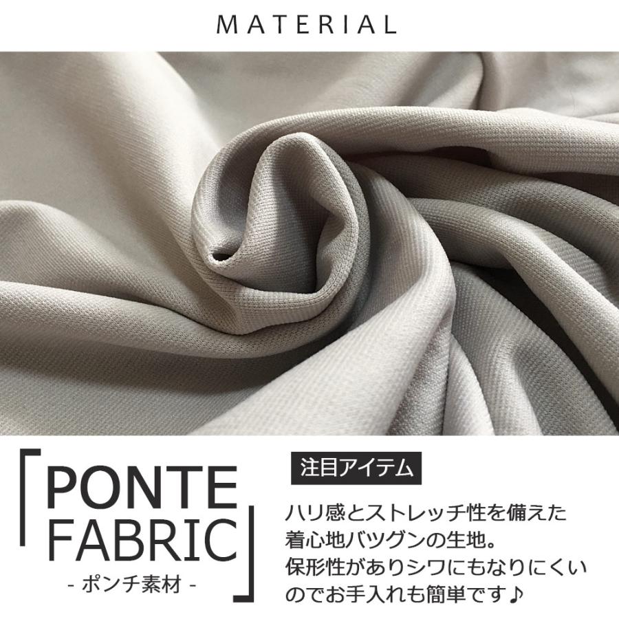 スラックス　ビンテージ　グレー　無地　ワイド　ボタンフライ　フルレングス 2ボタンワイドスラックスgray | ok.soon