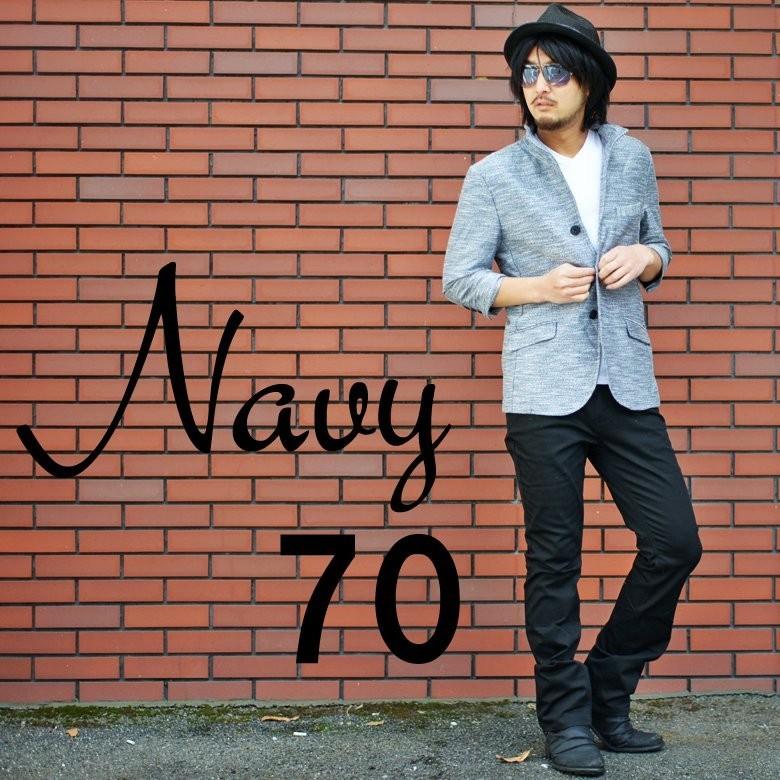 イタリアンカラージャケット メンズ 春 M L Xl イタリアンカラージャケット ビター系 カジュアル 服 メンズファッション テーラードジャケット スラブ 3745 42 Spruce Vasin 通販 Yahoo ショッピング