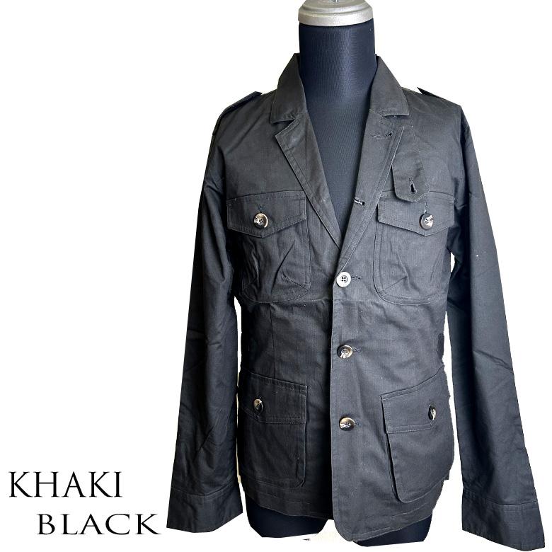 BLACK PEACE NOW for MEN テーラードジャケット ブラック 2025年最新】BLACK PEACE NOW レディース テーラードジャケットの人気