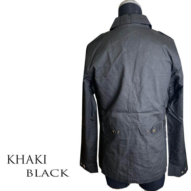 BLACK PEACE NOW for MEN テーラードジャケット ブラック 2025年最新】Yahoo!オークション -ブラックピースナウ メンズ