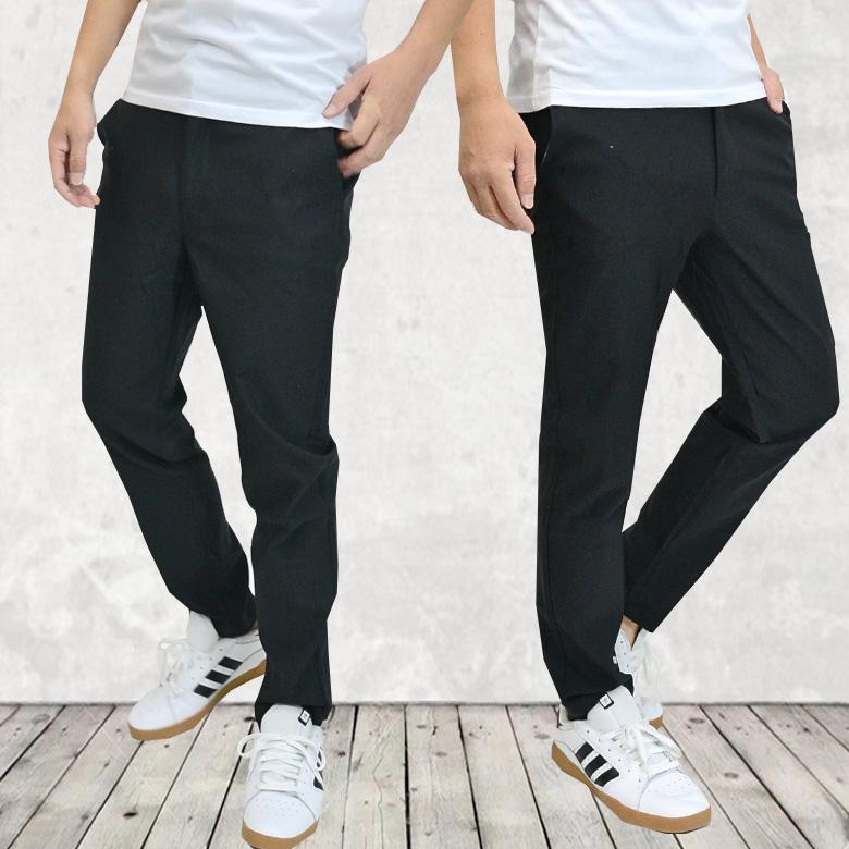 わん氏 全商品年内で削除　12月17日まで 閉店セール】チノパン ストレッチパンツ スーパーストレッチ イージ