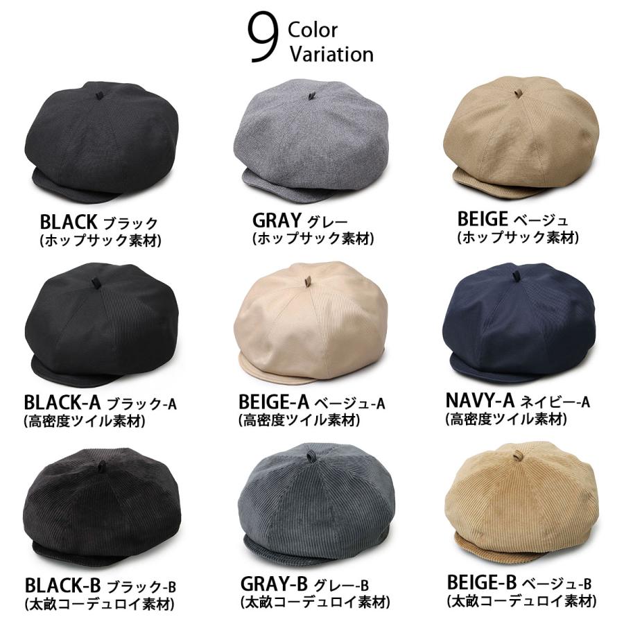 Brooks Brothers / USA製キャスケット ハンチング 楽天市場】オックス ハンチングキャスケット HATBLOCK帽子