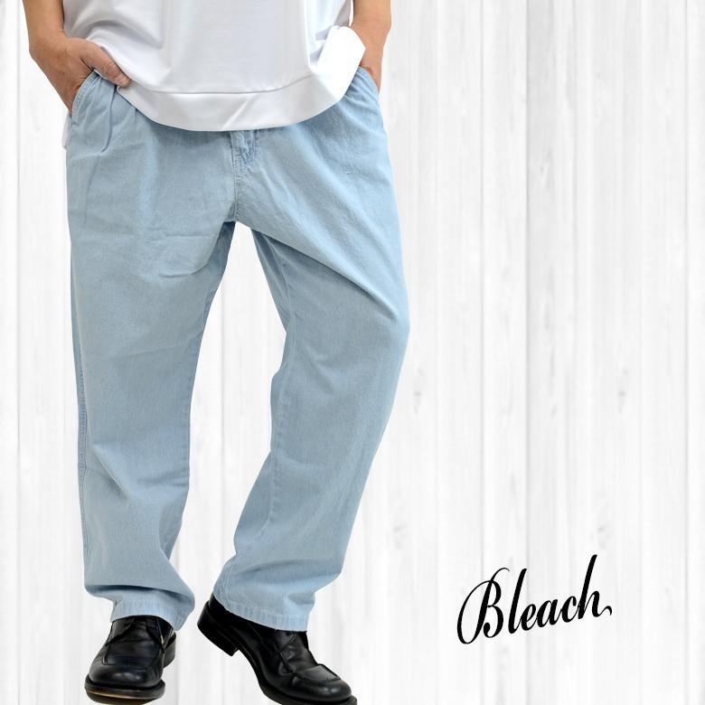 大きいサイズ メンズ Polo Ralph Lauren ポロ ラルフローレン 総柄 ジョガー パンツ Usa直輸入 Pk08hr 全国宅配無料