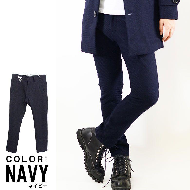 セットアップ メンズ カルゼチェスターコート パンツセット 上下セット Spruce Vasin 通販 Yahoo ショッピング