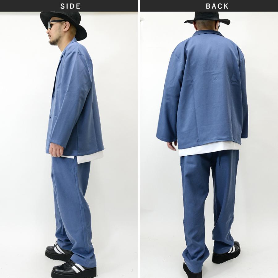 フィッシングスーツ(上下セット)とキャップ シマノ フィッシングスーツ（上下セット）（サイズ（S/M/L）：S