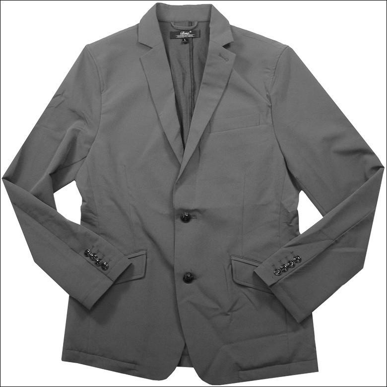 【値下げ】スーツ　セット spruce-vasin_730k5001-732k5404