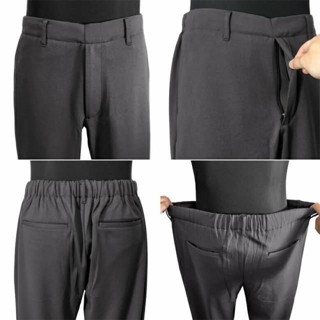 スーツ セットアップ メンズ カットジョーゼット ノーカラー スーツ セットアップ メンズ カットジョーゼット ノーカラー