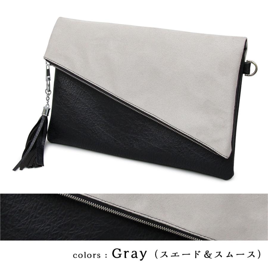 クラッチバッグ セカンドバッグ メンズ レザー 合皮 キャンバス クラッチバッグ セカンドバッグ メンズ レザー 合皮 キャンバス