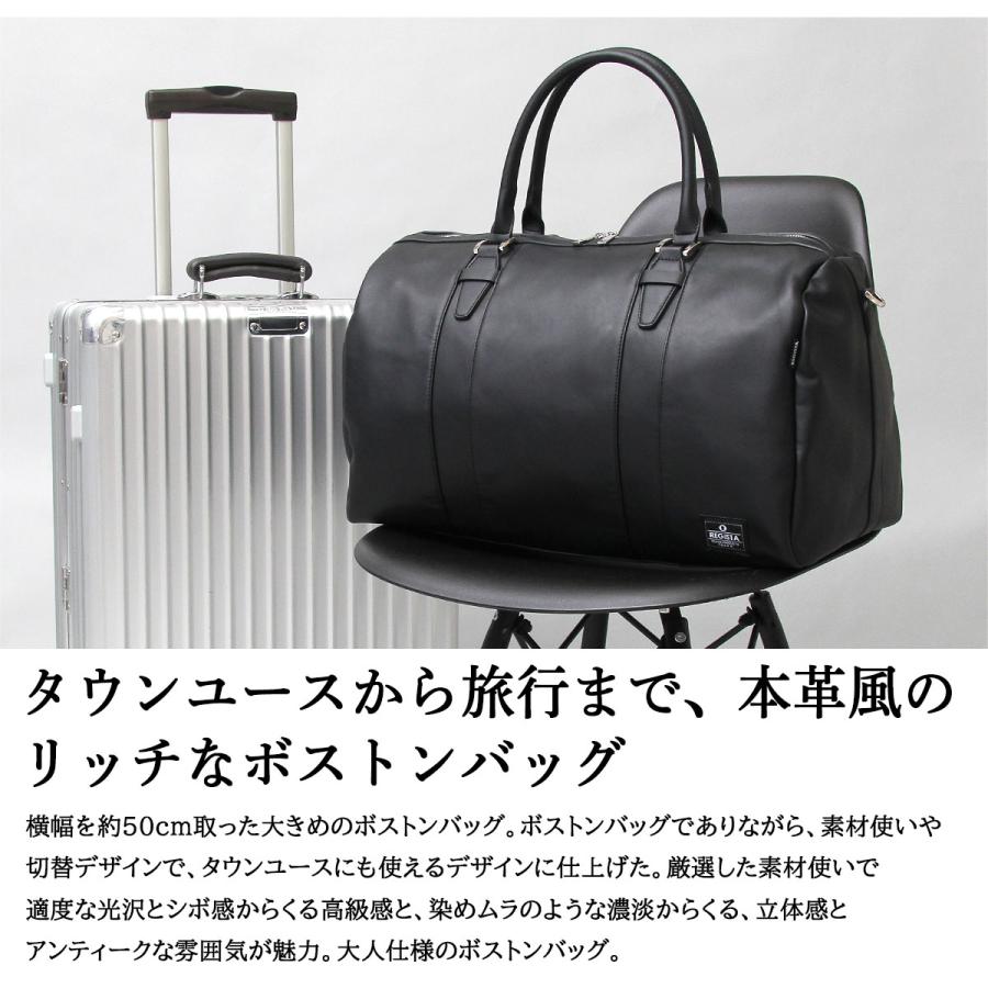 定番から日本未入荷 town foof メンズ レディース ボストンバッグ 旅行