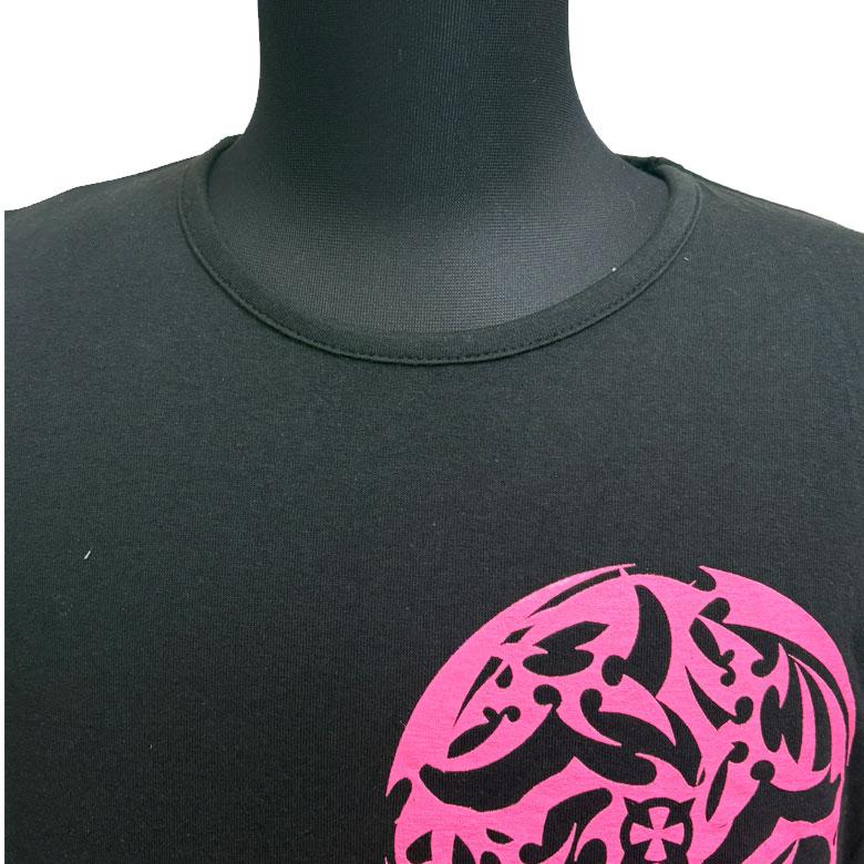 閉店セール】訳アリ【プリント色移り部分あり 紙のこり