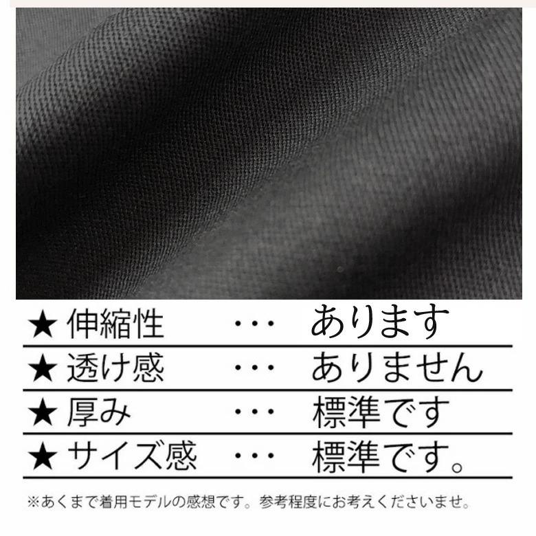 パンさん専用 HS-312 鉛フリーハンダ(Sn-Ag系) ホーザン 線径0.6mm 1巻 HS-312