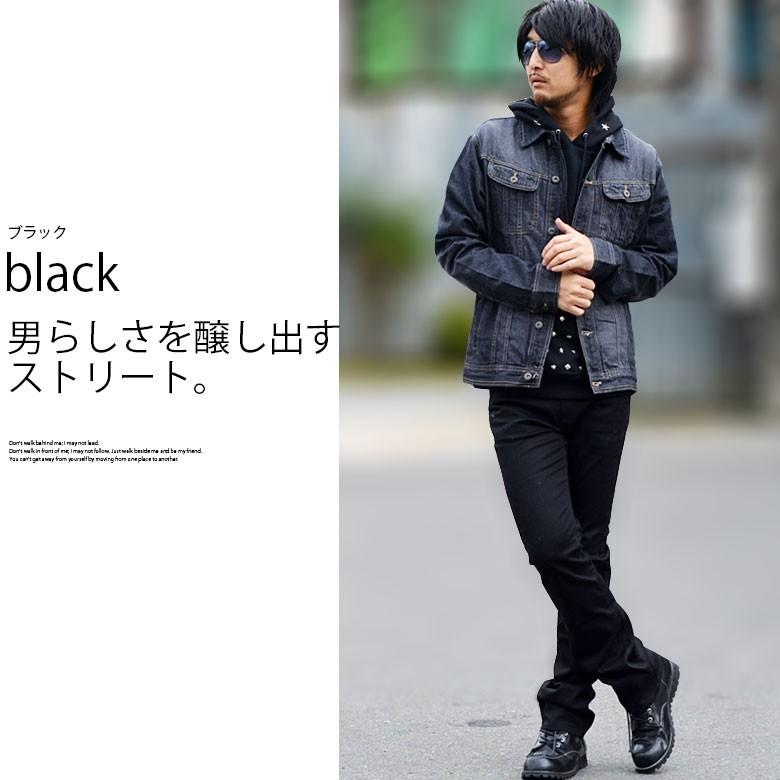 monse デニムジャケット Gジャン　値下げしました！ 閉店セール】デニムジャケット メンズジャケット Gジャン