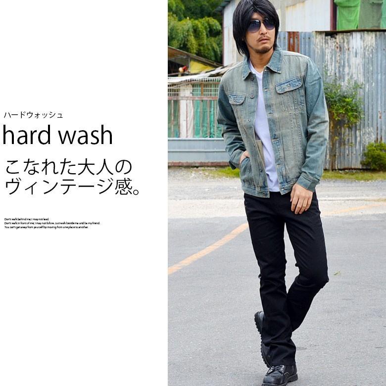 値下げ！ JEANS デニムジャケット　ボア　アウター　完売品　レア品 楽天市場】80's Levi's Denim Boa Jacket (80年代 リーバイス