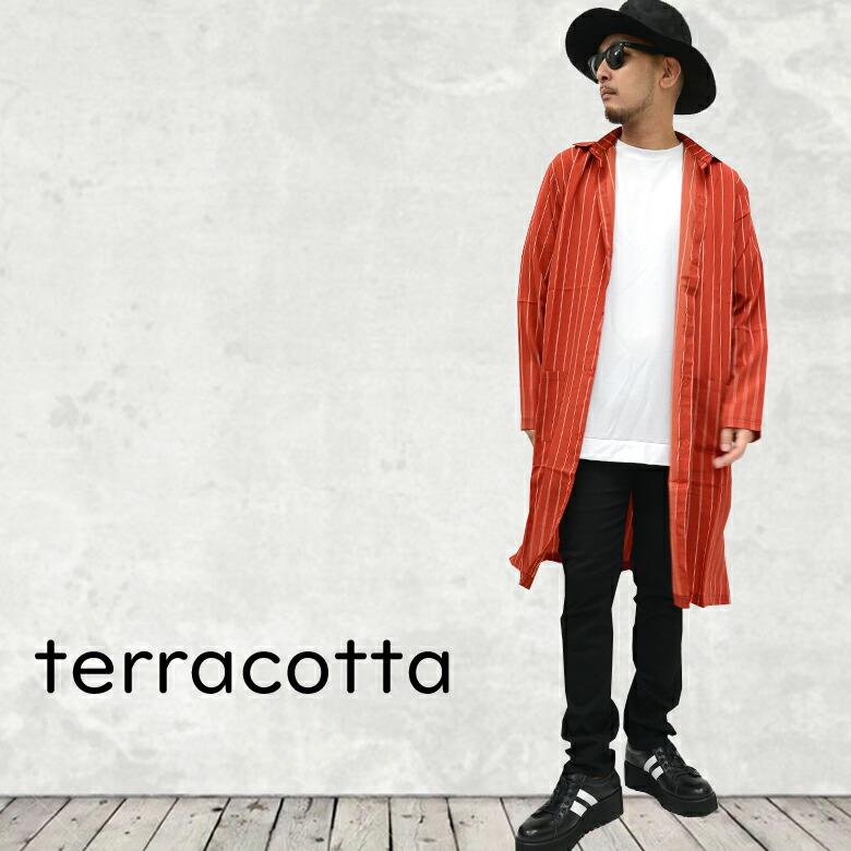 終了致しました！お値下げ！長袖シャツ MiDiom】Leaf JQ Long Shirt | Sheglit MiDiom onl