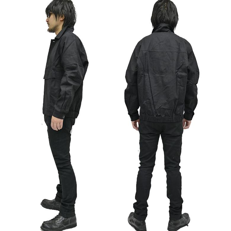 るんるんさん専用 10/27までに 暗色 るんるんさん専用 10/27までに 暗色