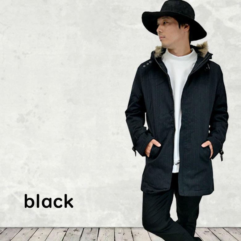 保留中。大特価！超軽量ゆったり暖かリアルファーコート。サイズ15号。 ダウンコート レディース 上品 きれいめ 天然 ラクーン ファー フード