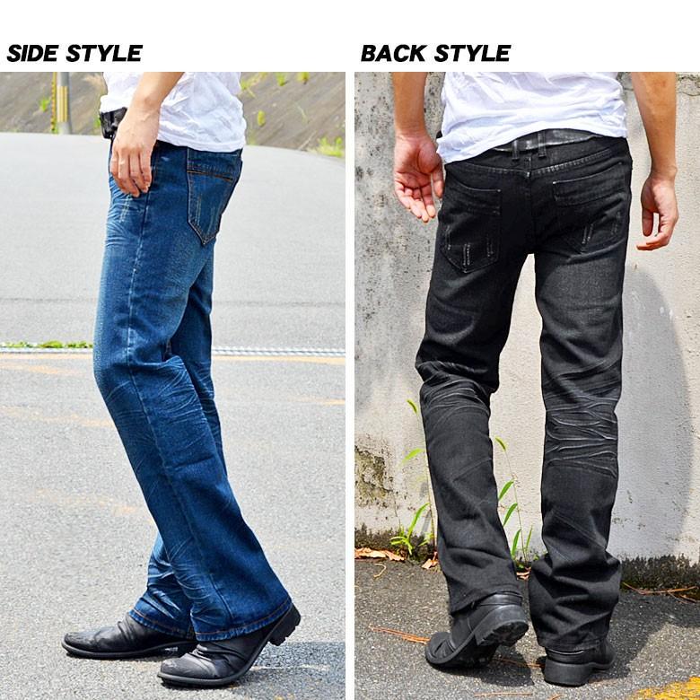 ストレート デニムパンツ ジーンズ ブラックジーンズ ジーパン G ストレート デニムパンツ ジーンズ ブラックジーンズ ジーパン G