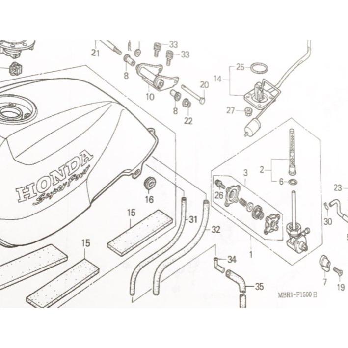 コックハックル ケープ DARK BLUE DUN コックハックル ケープ DARK BLUE DUN - メルカリ