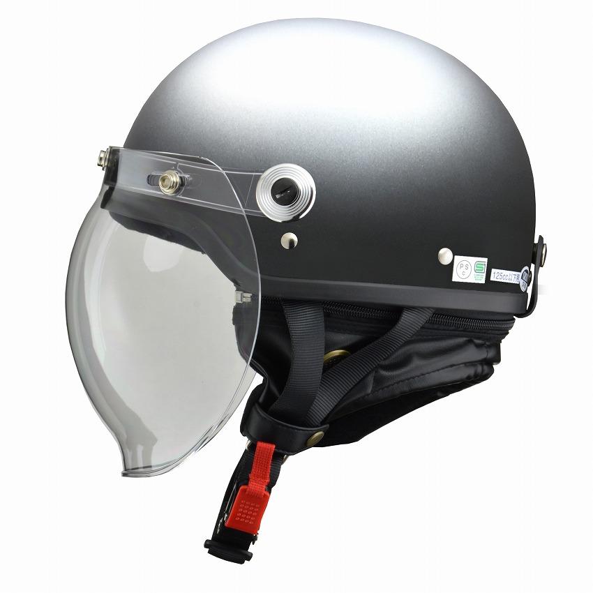 ハードヒッター限定 最強アスリート レフティ プロモデル 本当に上手くなりたい人 ゼット 野球 少年軟式 ファーストミット 右投げ用 左投げ用