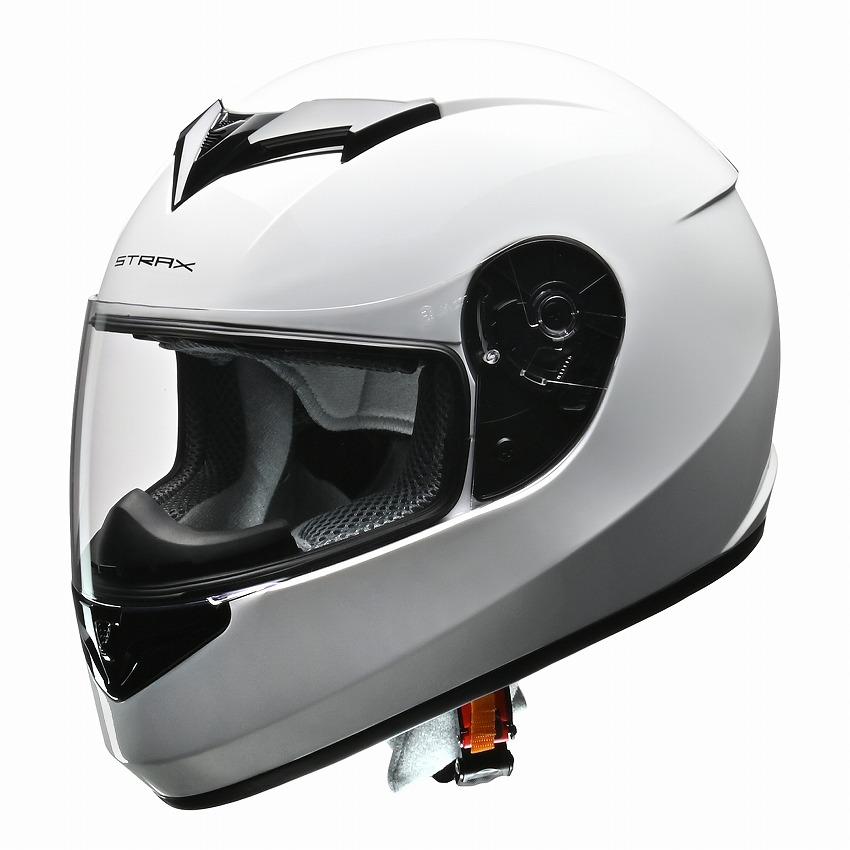 リード工業 送料無料(沖縄＆離島は除く) LEAD STRAX SF-12 フル