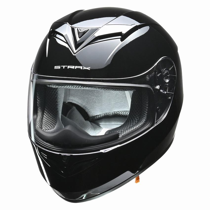 リード工業 送料無料(沖縄＆離島は除く) LEAD STRAX SF-12 フル