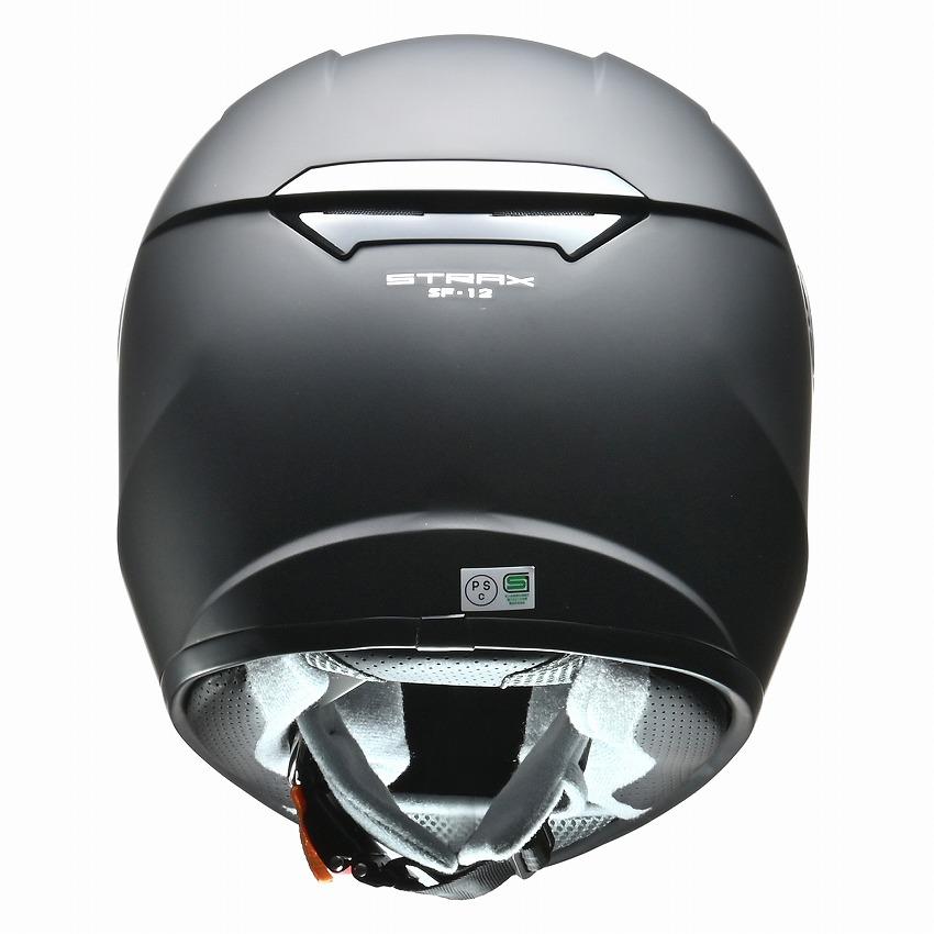 リード工業 送料無料(沖縄＆離島は除く) LEAD STRAX SF-12 フル